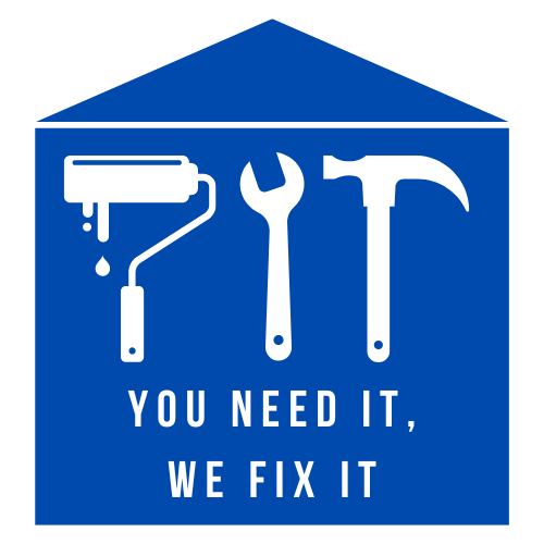 You Need It We Fix It Home Remodeling In Syracuse